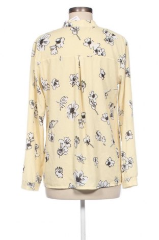 Дамска блуза Pescara, Размер M, Цвят Многоцветен, Цена 8,93 лв.