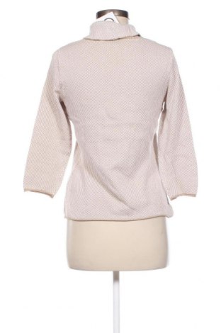 Damen Shirt Peter Hahn, Größe S, Farbe Beige, Preis € 11,02