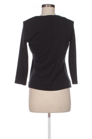 Damen Shirt Peter Hahn, Größe M, Farbe Schwarz, Preis € 15,91