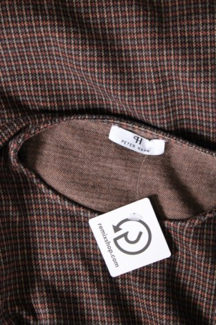 Damen Shirt Peter Hahn, Größe L, Farbe Mehrfarbig, Preis 13,36 €