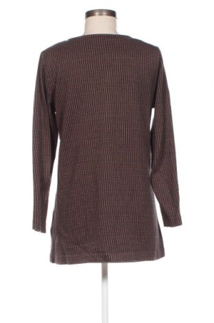 Damen Shirt Peter Hahn, Größe L, Farbe Mehrfarbig, Preis 33,40 €