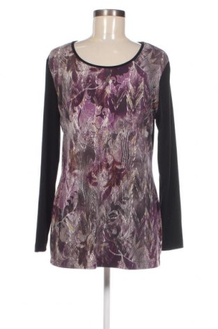 Γυναικεία μπλούζα Pfeffinger, Μέγεθος L, Χρώμα Πολύχρωμο, Τιμή 4,80 €