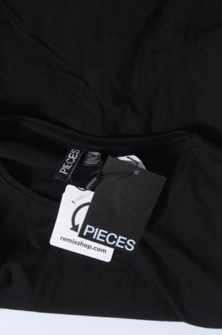 Damen Shirt Pieces, Größe M, Farbe Schwarz, Preis € 23,71