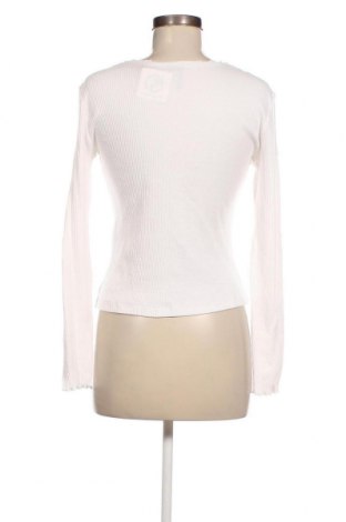 Damen Shirt Pieces, Größe S, Farbe Weiß, Preis € 5,22