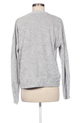 Damen Shirt Pieces, Größe L, Farbe Grau, Preis 3,48 €