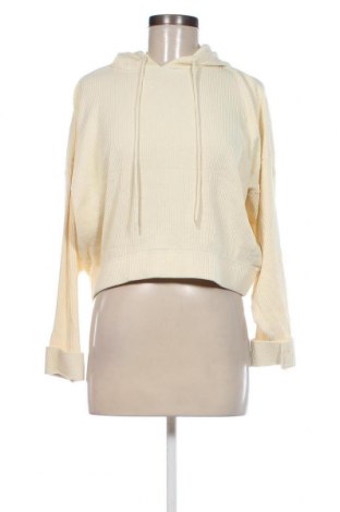 Γυναικεία μπλούζα Pieces, Μέγεθος L, Χρώμα Κίτρινο, Τιμή 6,80 €