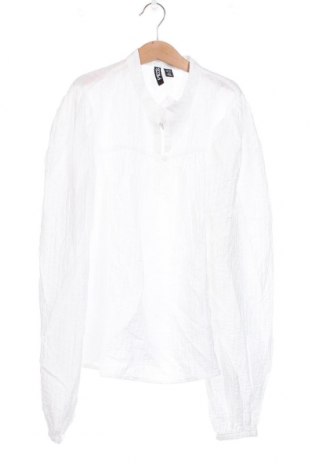 Damen Shirt Pieces, Größe XS, Farbe Weiß, Preis € 5,22