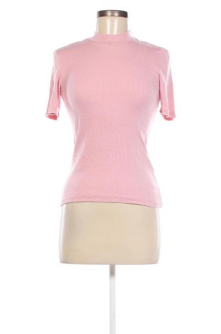 Damen Shirt Pieces, Größe S, Farbe Rosa, Preis € 13,92