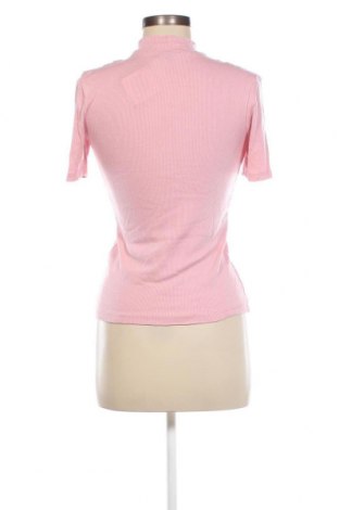 Damen Shirt Pieces, Größe S, Farbe Rosa, Preis € 2,09