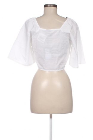 Damen Shirt Pieces, Größe XS, Farbe Weiß, Preis € 4,99