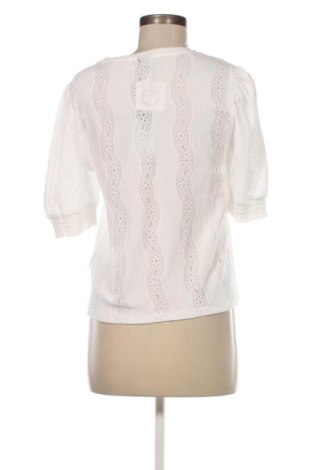 Damen Shirt Pieces, Größe M, Farbe Weiß, Preis € 5,69