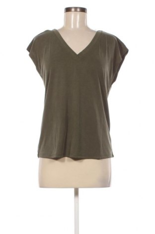 Damen Shirt ONLY, Größe M, Farbe Grün, Preis 4,74 €