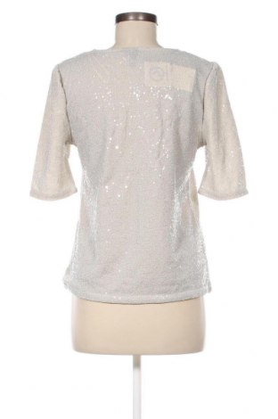 Damen Shirt Pieces, Größe L, Farbe Beige, Preis 4,74 €