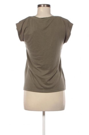Damen Shirt Pieces, Größe XS, Farbe Grün, Preis € 5,93