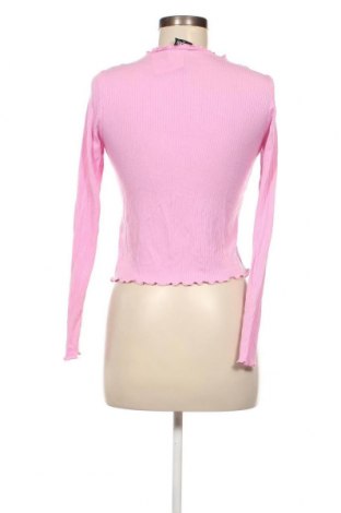 Damen Shirt Pieces, Größe XS, Farbe Rosa, Preis 4,99 €