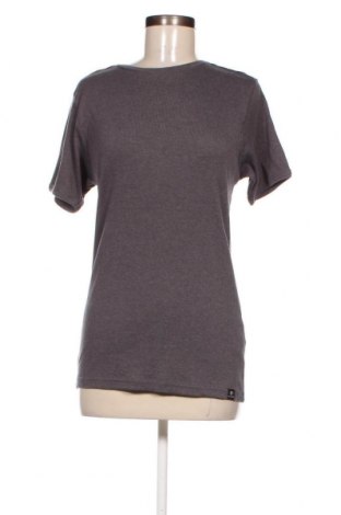 Damen Shirt Pierre Cardin, Größe L, Farbe Grau, Preis € 12,52