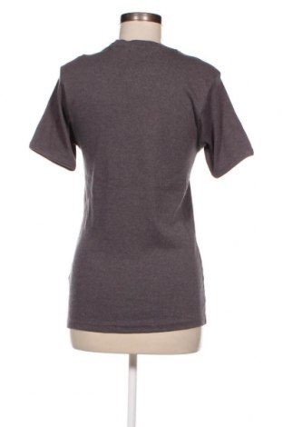 Damen Shirt Pierre Cardin, Größe L, Farbe Grau, Preis € 4,99