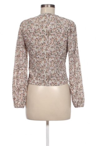 Γυναικεία μπλούζα Pigalle, Μέγεθος XS, Χρώμα Πολύχρωμο, Τιμή 4,11 €