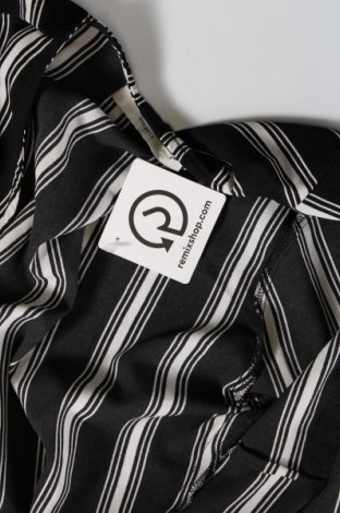 Damen Shirt Pigalle, Größe XS, Farbe Schwarz, Preis € 3,31