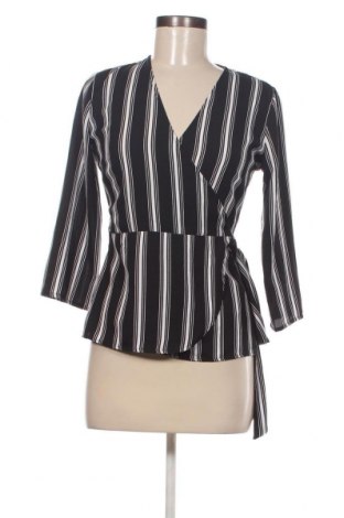 Damen Shirt Pigalle, Größe XS, Farbe Schwarz, Preis € 3,31