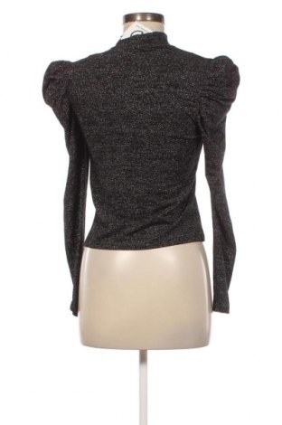 Damen Shirt Pigalle, Größe S, Farbe Grau, Preis 4,79 €