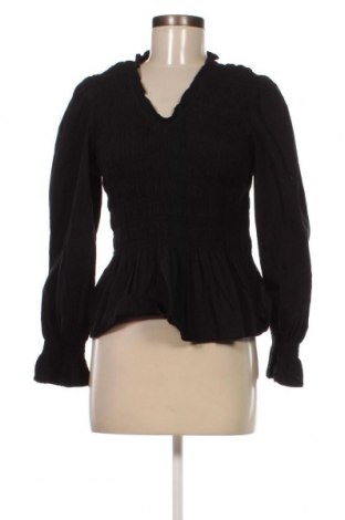 Damen Shirt Pigalle, Größe L, Farbe Schwarz, Preis € 3,31