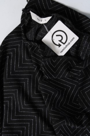 Damen Shirt Pigalle by ONLY, Größe XL, Farbe Mehrfarbig, Preis 5,57 €