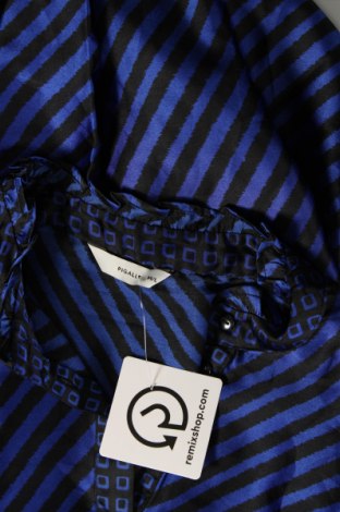 Дамска блуза Pigalle by ONLY, Размер M, Цвят Многоцветен, Цена 5,00 лв.