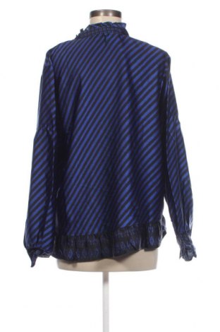 Damen Shirt Pigalle by ONLY, Größe M, Farbe Mehrfarbig, Preis € 3,48