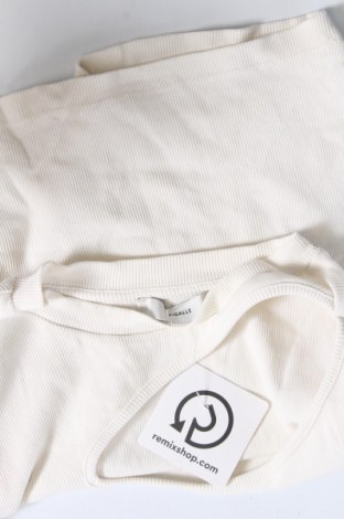 Damen Shirt Pigalle by ONLY, Größe S, Farbe Ecru, Preis € 2,78
