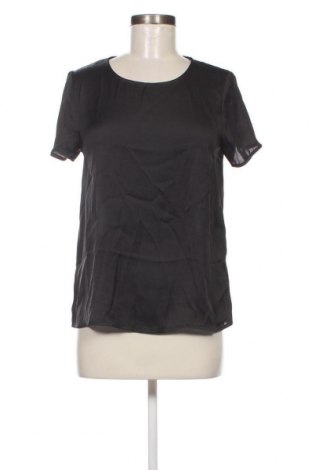 Γυναικεία μπλούζα Pimkie, Μέγεθος S, Χρώμα Μαύρο, Τιμή 4,79 €