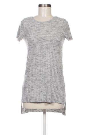 Damen Shirt Pimkie, Größe M, Farbe Grau, Preis € 5,77