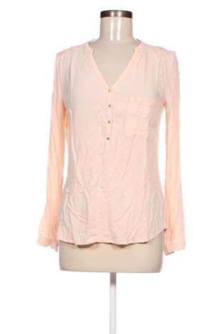 Γυναικεία μπλούζα Pimkie, Μέγεθος S, Χρώμα Ρόζ , Τιμή 9,72 €