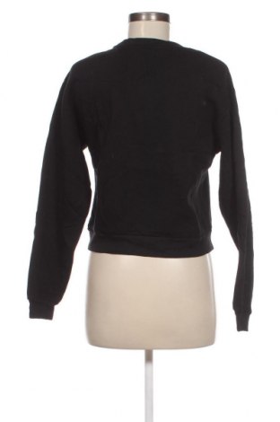 Дамска блуза Pimkie, Размер XS, Цвят Черен, Цена 6,08 лв.