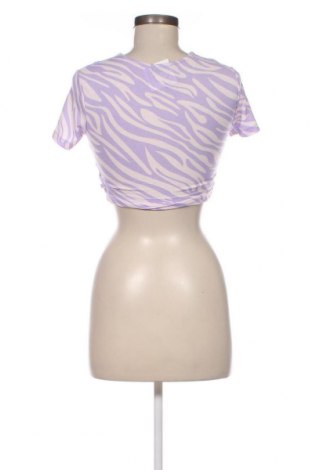 Damen Shirt Pink Woman, Größe S, Farbe Mehrfarbig, Preis € 4,80