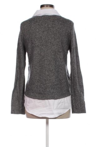 Damen Shirt Pittarello, Größe M, Farbe Grau, Preis € 4,10