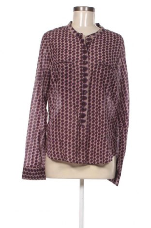Damen Shirt Plus Fine, Größe XL, Farbe Mehrfarbig, Preis 7,58 €