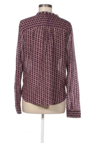 Damen Shirt Plus Fine, Größe XL, Farbe Mehrfarbig, Preis 7,18 €