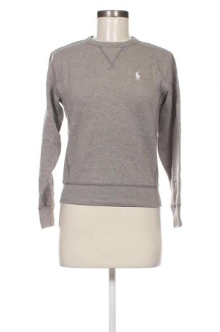 Дамска блуза Polo By Ralph Lauren, Размер XS, Цвят Сив, Цена 45,00 лв.