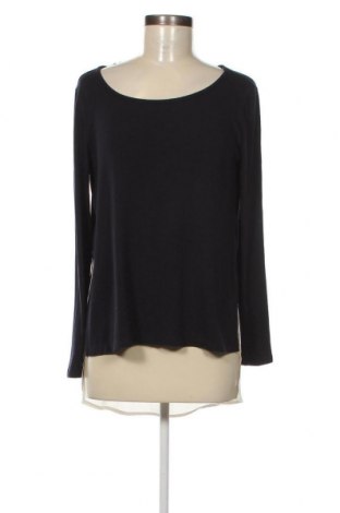 Γυναικεία μπλούζα Polo Garage, Μέγεθος S, Χρώμα Μπλέ, Τιμή 3,38 €