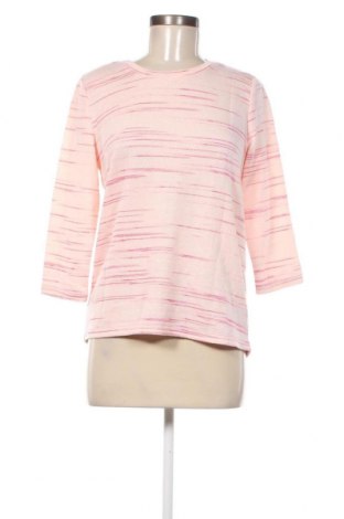 Damen Shirt Pota, Größe S, Farbe Rosa, Preis 5,99 €