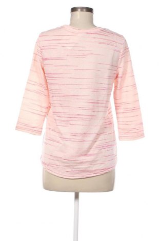 Damen Shirt Pota, Größe S, Farbe Rosa, Preis 3,99 €