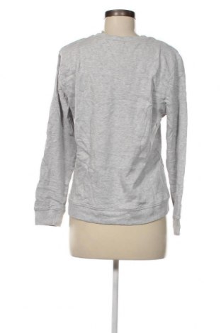 Γυναικεία μπλούζα Pota, Μέγεθος L, Χρώμα Γκρί, Τιμή 4,11 €