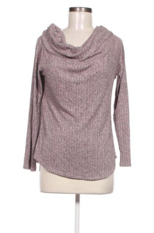 Damen Shirt Potter's Pot, Größe M, Farbe Lila, Preis € 3,99