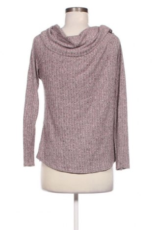 Damen Shirt Potter's Pot, Größe M, Farbe Lila, Preis 10,46 €