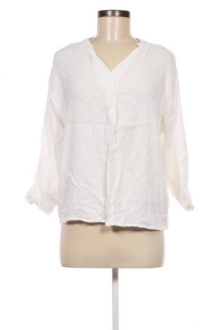 Γυναικεία μπλούζα Prepair, Μέγεθος L, Χρώμα Λευκό, Τιμή 24,55 €