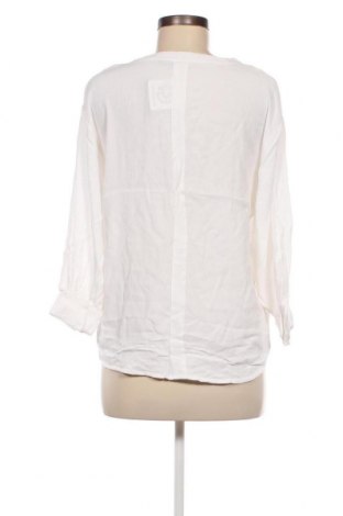 Γυναικεία μπλούζα Prepair, Μέγεθος L, Χρώμα Λευκό, Τιμή 15,22 €