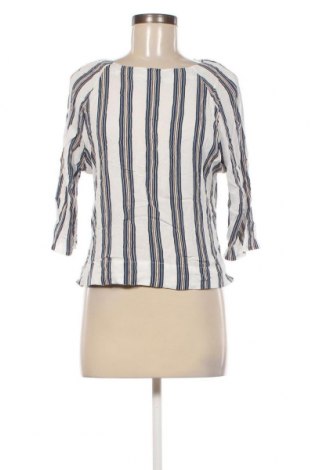 Γυναικεία μπλούζα Prepair, Μέγεθος XS, Χρώμα Πολύχρωμο, Τιμή 11,88 €