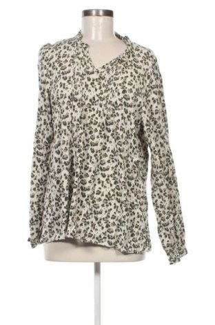 Γυναικεία μπλούζα Prepair, Μέγεθος M, Χρώμα Πολύχρωμο, Τιμή 13,36 €