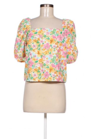 Damen Shirt Primark, Größe M, Farbe Mehrfarbig, Preis € 8,90